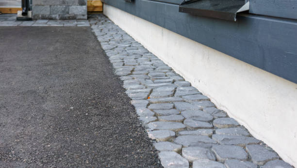 Best Driveway Paving Contractor  in Stacy, MN